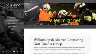 slachtofferacteur.nl alternative sites