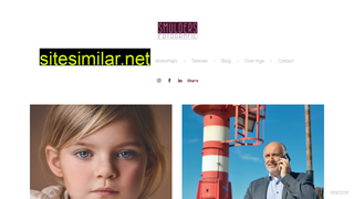 smuldersfotografie.nl alternative sites