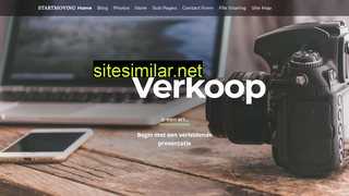 startmoving.nl alternative sites