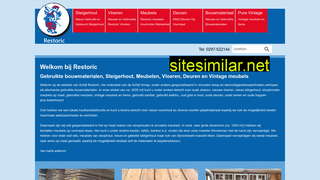 steigerhouttekoop.nl alternative sites