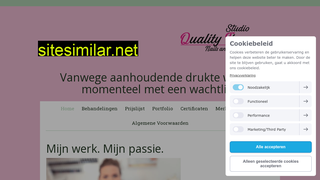 studio-qt.nl alternative sites