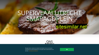 supervlaai-utrecht.nl alternative sites