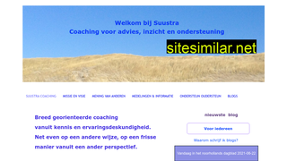 suustra.nl alternative sites