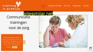 traininginpraktijk.nl alternative sites