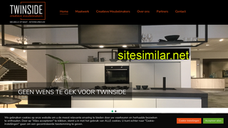 twinside.nl alternative sites