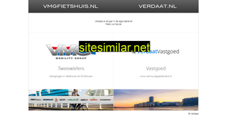 verdaat.nl alternative sites