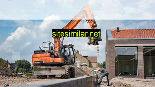 waaijenbergbarneveld.nl alternative sites