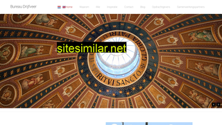 watisuwdrijfveer.nl alternative sites