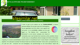 wighenerhorst-alverna.nl alternative sites