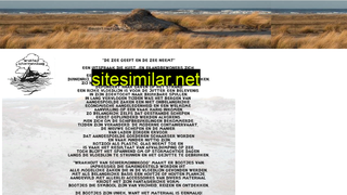 wrakhoutschiermonnikoog.nl alternative sites