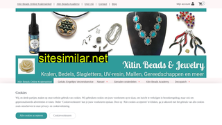 xitin.nl alternative sites