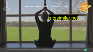 yoga-school-hellendoorn.nl alternative sites