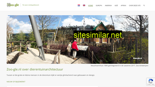 zoo-gle.nl alternative sites