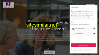 zorgtechnoservice.nl alternative sites