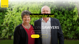 brettsawyers.co.nz alternative sites