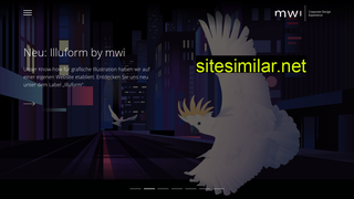 mwi.one alternative sites