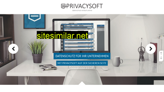 datenschutz-einfach.online alternative sites