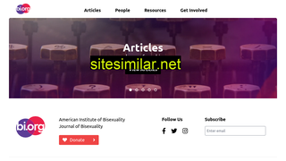 bi.org alternative sites
