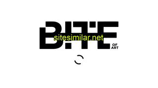 biteofart.org alternative sites
