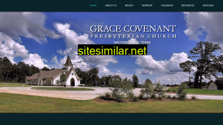 gcov.org alternative sites