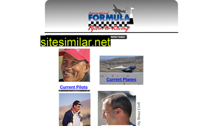 if1airracing.org alternative sites