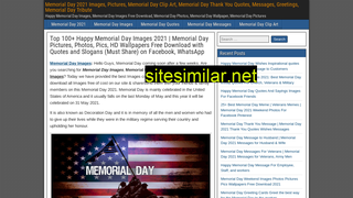 memorialday-images.org alternative sites