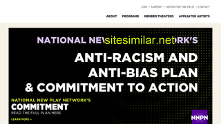 nnpn.org alternative sites