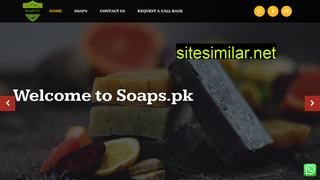 soaps.pk alternative sites