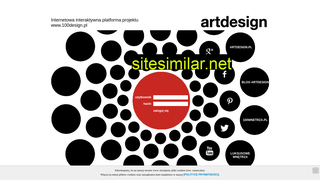 100design.pl alternative sites