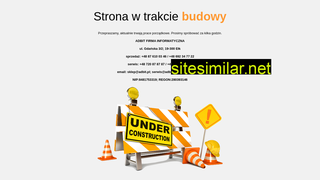 adbit.pl alternative sites
