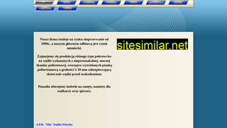 aphelia.pl alternative sites