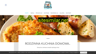 barpelnybrzuszek.pl alternative sites