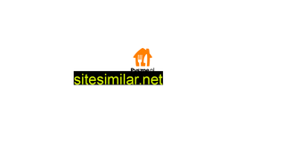 bistrobristol.pl alternative sites