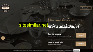 bistrouasi.pl alternative sites