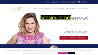 celestyna.pl alternative sites