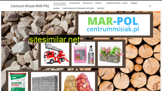 centrummisiak.pl alternative sites