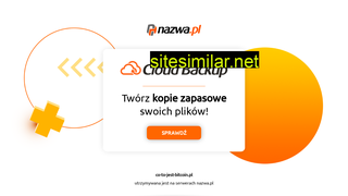 co-to-jest-bitcoin.pl alternative sites