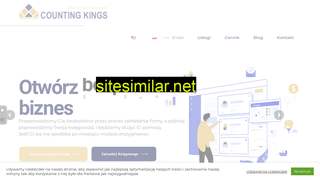 countingkings.pl alternative sites