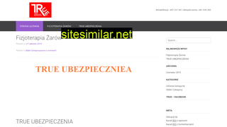 czapla24.pl alternative sites