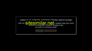 czatodajki.pl alternative sites