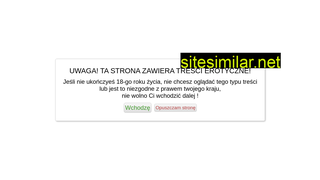 darmowe-randki.pl alternative sites