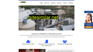delta-sk.pl alternative sites