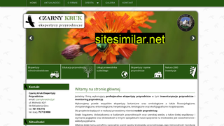 ekspertyzy-przyrodnicze.pl alternative sites