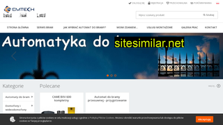 e-automatydobram.pl alternative sites