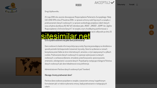 e-traveland.pl alternative sites