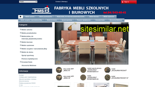 fabryka-meble.pl alternative sites