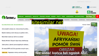 farmer.pl alternative sites