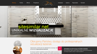 feniks-wnetrza.com.pl alternative sites