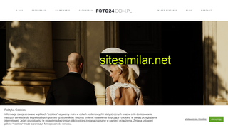 foto24.com.pl alternative sites
