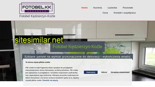 fotobelkk.pl alternative sites